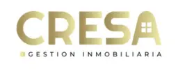 Servicios Inmobiliarios Cresa