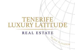 Tenerife Luxury Latitude