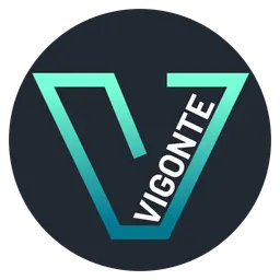 VIGONTE CONSULTING INMOBILIARIO SL