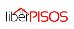 Inmobiliaria Liberpisos