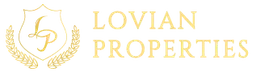 Lovian Properties