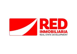 Red Inmobiliaria Constitución