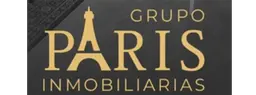 Grupo Paris Inmobiliaria