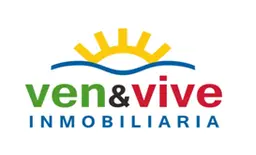 Inmobiliaria Ven y Vive