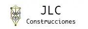 JLC Construcciones