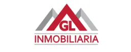 GL Inmobiliaria
