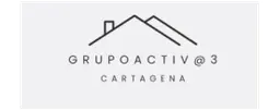 Grupo Activa 3