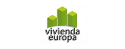 Vivienda Europa S.L