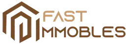 Fast Immobles