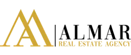 Almar Real Estate Agency SL