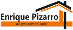 Enrique Pizarro - Agente Inmobiliario