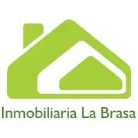 Inmobiliaria La Brasa