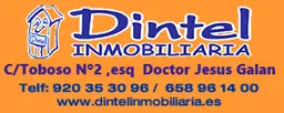 DINTEL INMOBILIARIA