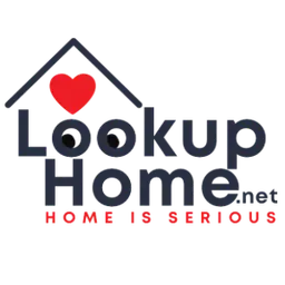 LOOKUPHOME