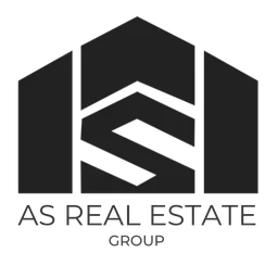 AS Real Estate Group