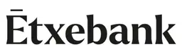 Inmobiliaria ETXEBANK