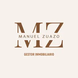 Manuel Zuazo Gestor Inmobiliario