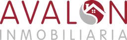 AVALON INMOBILIARIA