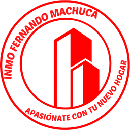 Inmo Fernando Machuca