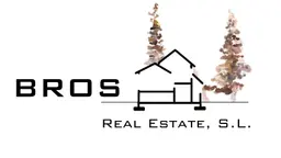 Bros Real Estate