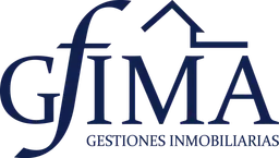 Gfima Inmobiliaria