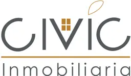 Civic Inmobiliaria