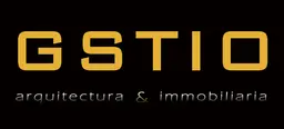 GSTIO Arquitectura & Immobiliaria