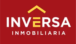 INVERSA GESTIÓN INMOBILIARIA