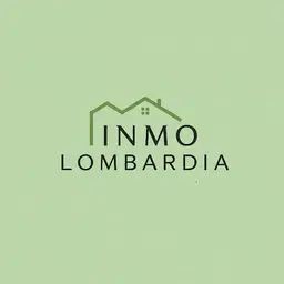 Inmolombardía by eXp España