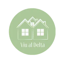 VIU AL DELTA