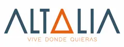 Altalia Inmobiliaria