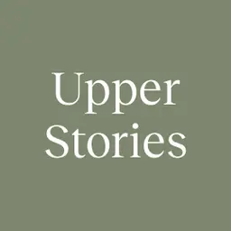 Upper Stories