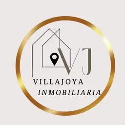 Villajoya Real Estate