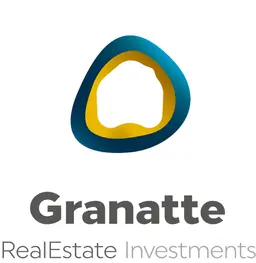 Granatte | Inmobiliaria en Granada