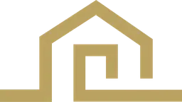 Inmobiliaria Ruta De La Plata
