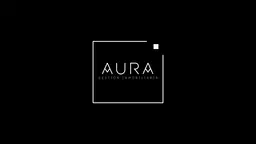 Aura Gestión Inmobiliaria