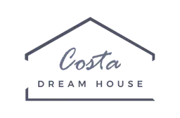 Costa Dream House