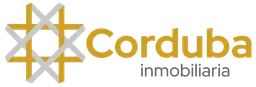 Corduba Inmobiliaria