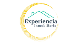 Experiencia Inmobiliaria