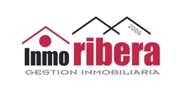 InmoRibera 