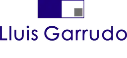 Lluis Garrudo Inmobiliaria