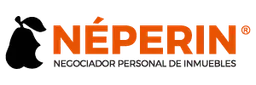 Neperin