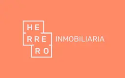 Herrero Inmobiliaria