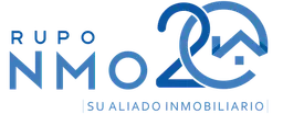 GRUPO INMO20 Sedaví