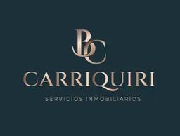  Carriquiri Servicios Inmobiliarios