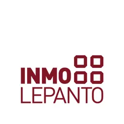Inmo Lepanto