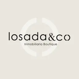 Losada&Co Inmobiliaria Boutique