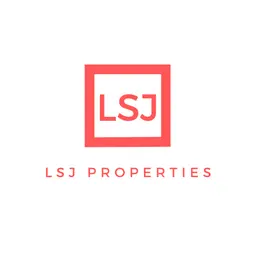 LSJ Properties