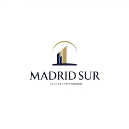 Madrid Sur Activos y Patrimonios