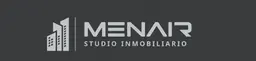 Menair Studio Inmobiliario